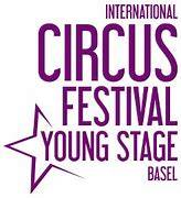 NPRG Abendanlass "YOUNG STAGE"