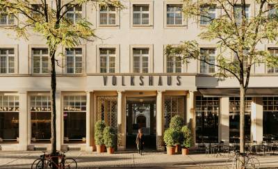 NPRG Neujahrsanlass für Mitglieder 2026