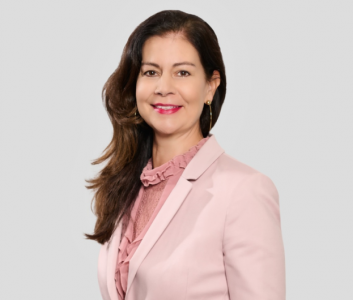 12nach12- Lunch mit Alexia Hungerbühler