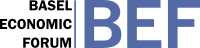 Basel Economic Forum BEF  SAQ-zertifizierte Weiterbildung
