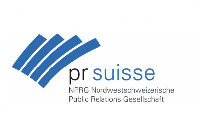 NPRG Generalversammlung 2021