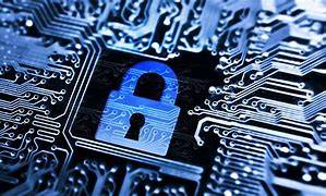 12nach12 Lunch «Einblicke in die Welt der Cybersicherheit»